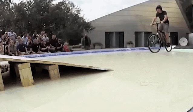 月销10000+，17个堪比艺术大片的彩虹实验，在家就能做