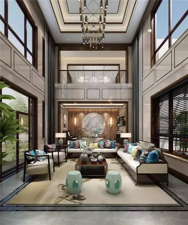 苏梨上品现代新中式家具,苏梨上品新中式家具旗舰店