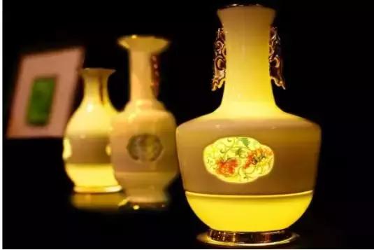 文创到底卖的什么,文创品的盈利模式