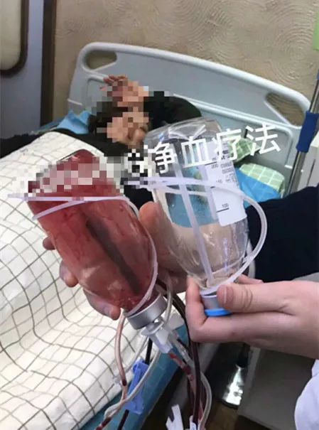 跟着女明星学减肥瘦四斤,跟着女明星吃东西变美