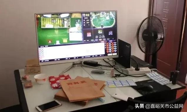 骞胯タ濂虫姢澹灏告,骞胯タ濂虫姢澹灏告绾疄