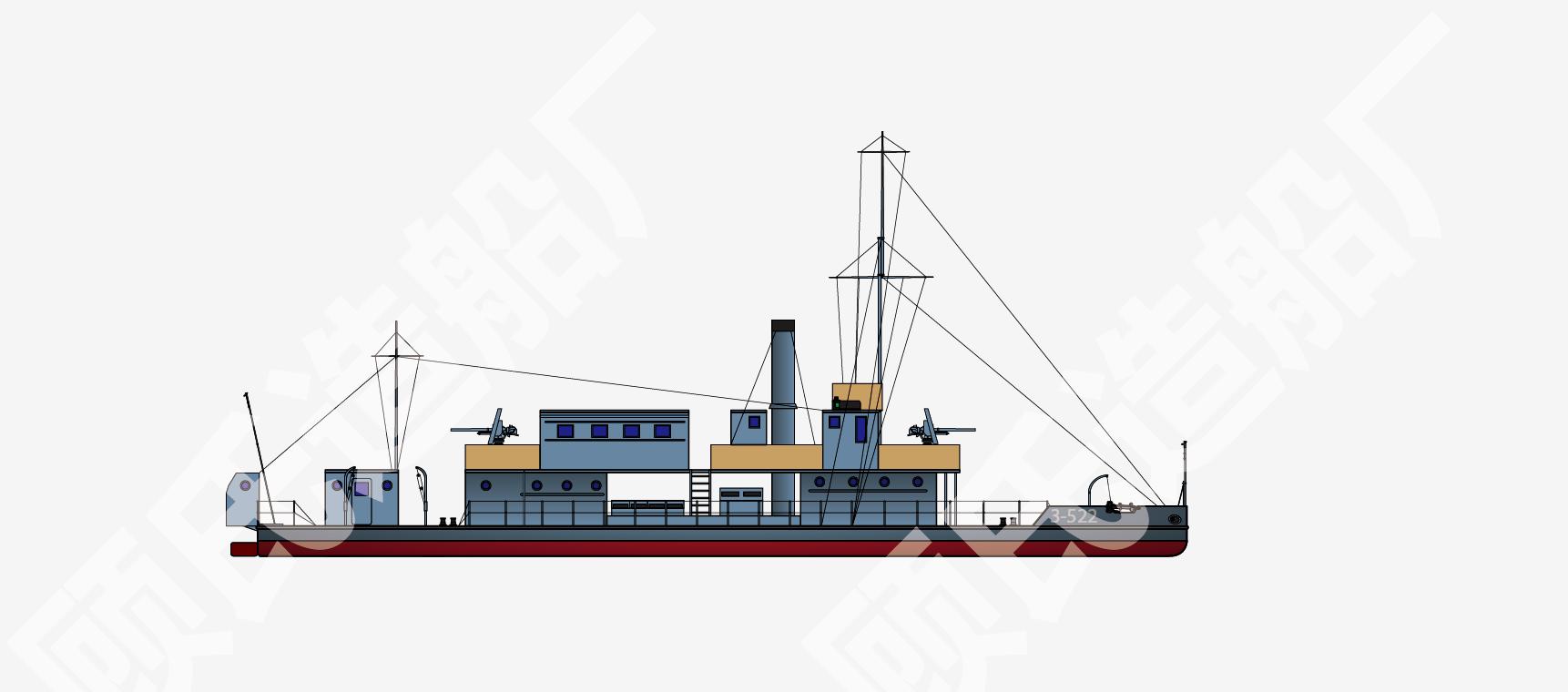 庆祝人民海军成立70周年纪录片,中国海军70周年背后的故事