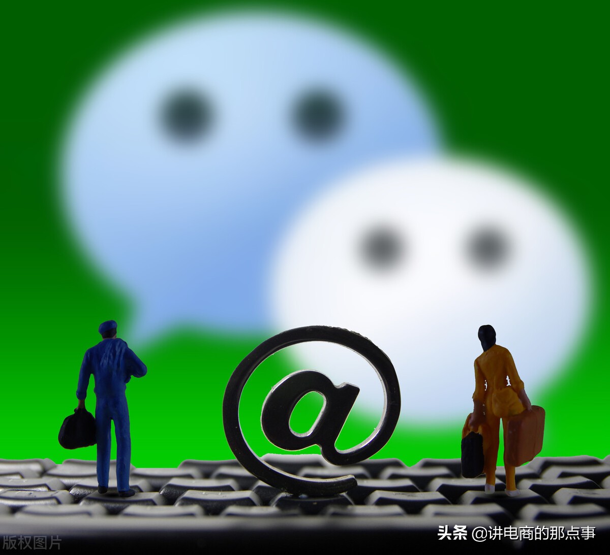 此微信不能登录网页版是什么原因,微信不能登录网页版的解决教程