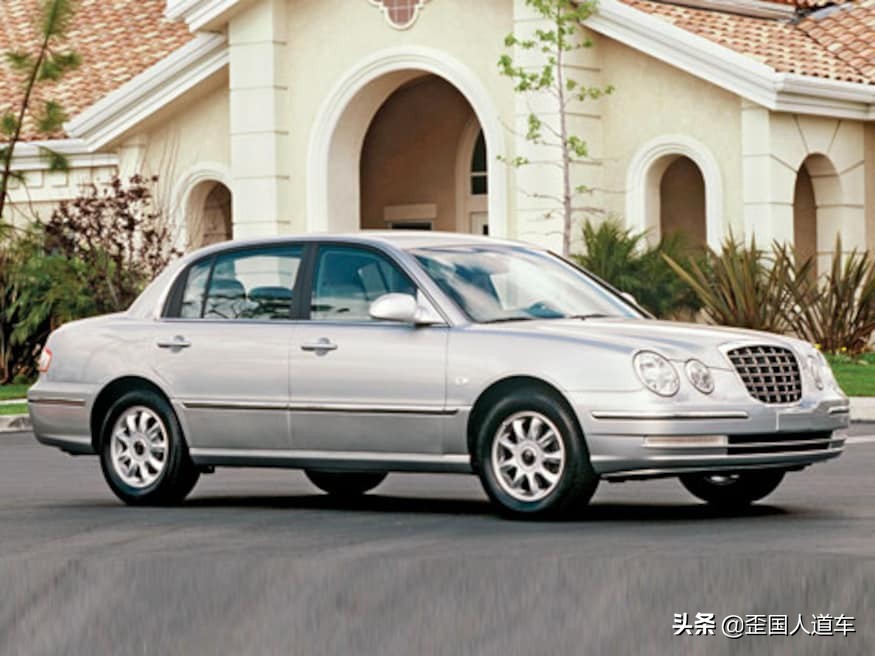 中国最丑的十大汽车,最丑陋汽车