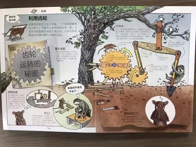 乐高7-15岁儿童益智大汽车,乐高7-15岁儿童汽车可开动