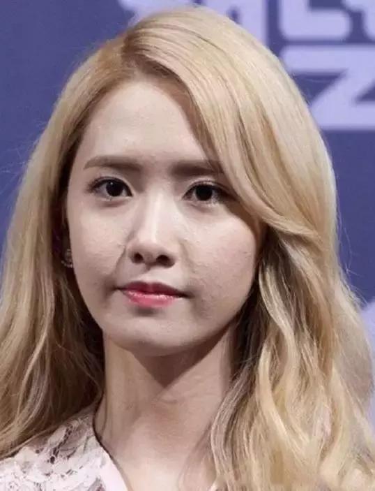 痘印反复冒痘怎么消除男生,痘印痘痘反反复复怎么办