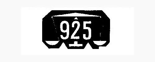 名表知识,名表入门基础知识