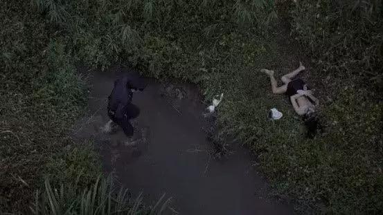 28年命案终告破,杀人回忆19年破案凶手到底是谁