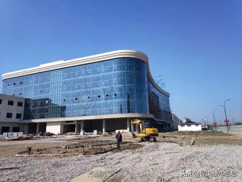 江苏昆山成绩,2017昆山上半年成绩单