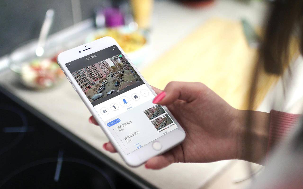 红色警戒攻击预警,红色警戒防控导弹如何升级