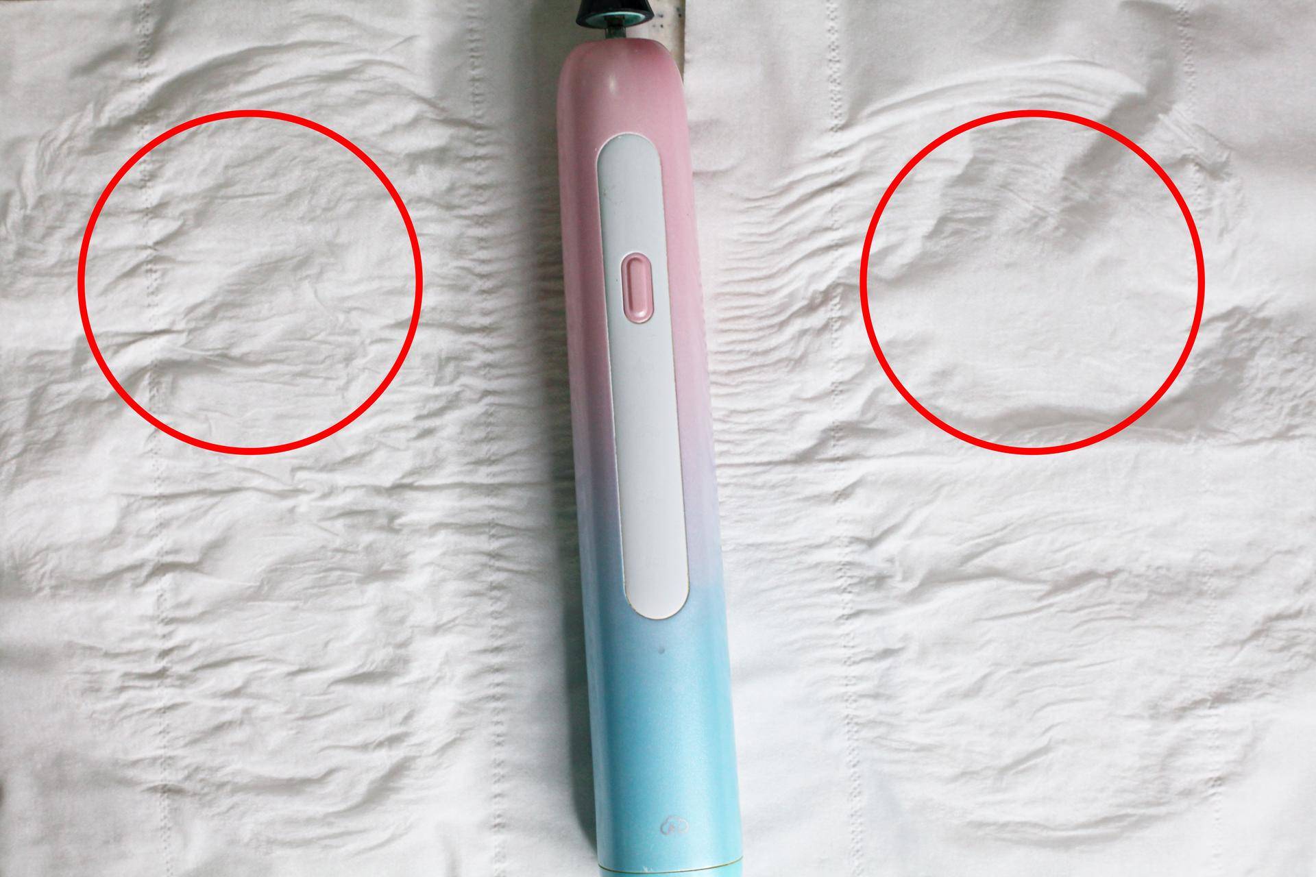 松下电吹风怎么样,松下电吹风水润护发哪一种好