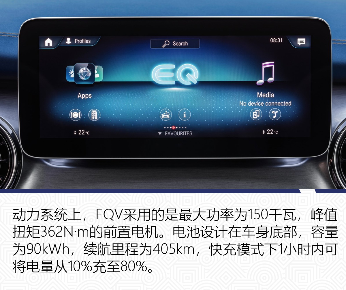 有钱都未必买的到的车,有钱也买不到的新车