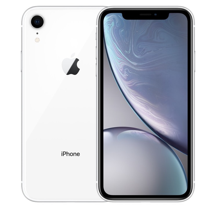iphonexr值得升级ios15吗,iphonexr要不要升级ios15