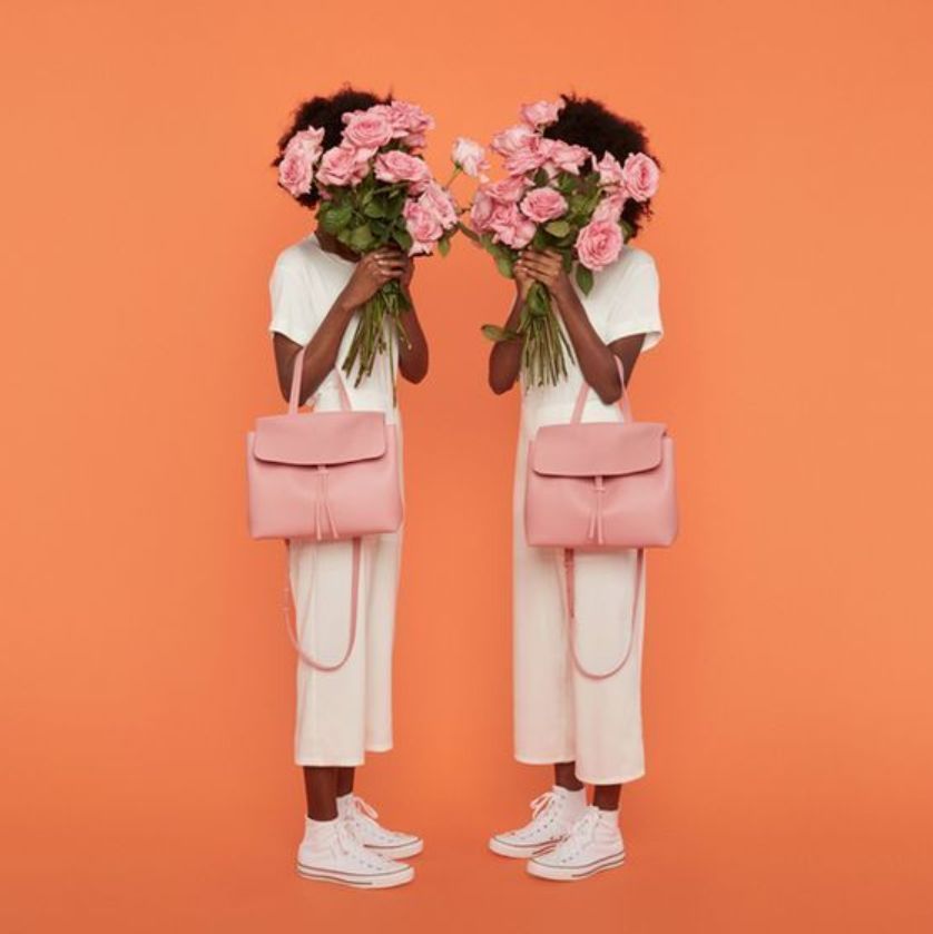 小ck包包推荐小众高级感,和小ck一样的小众包包