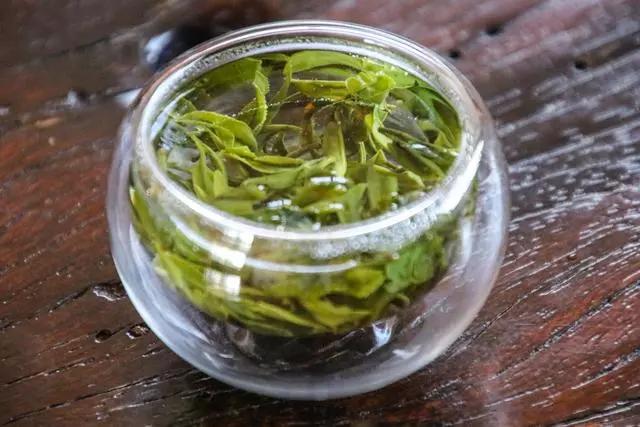 疫情过后一起来踏青吧,疫情过后一起去山花浪漫处