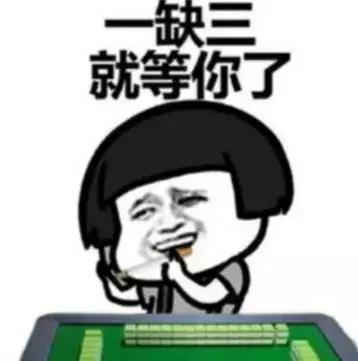 七夕女孩子送男孩什么礼物好,七夕该送什么礼物给情人