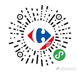 沈阳网上买菜app,沈阳线上买菜全攻略