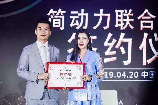 从与摩能国际合作到独立操盘,九阳跨界做起了微商?