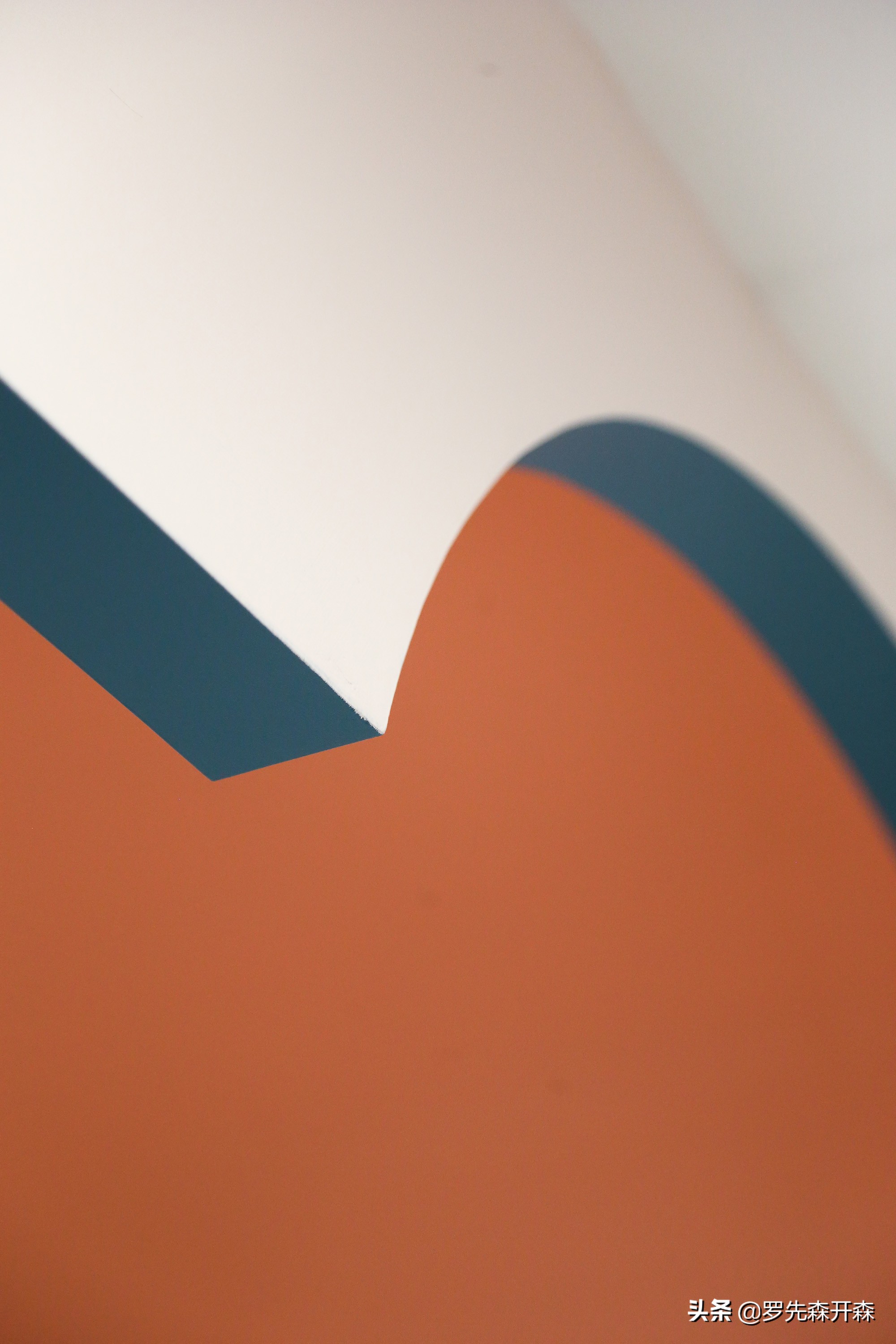 300平方舞蹈室布置,300平方米舞蹈机构设计