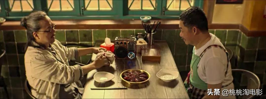 韩国烂片票房排行,韩国票房冠军宗教悬疑片