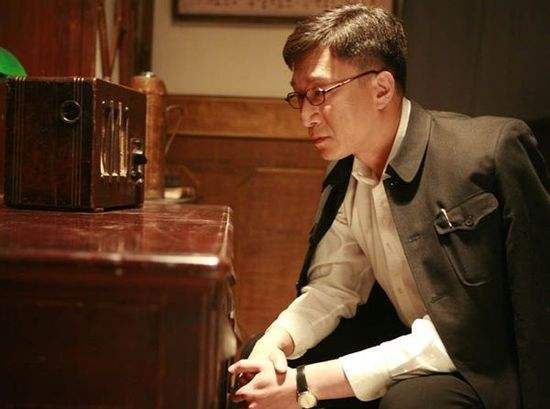 柯洁成为最年轻的八冠王,棋王柯洁近况如何