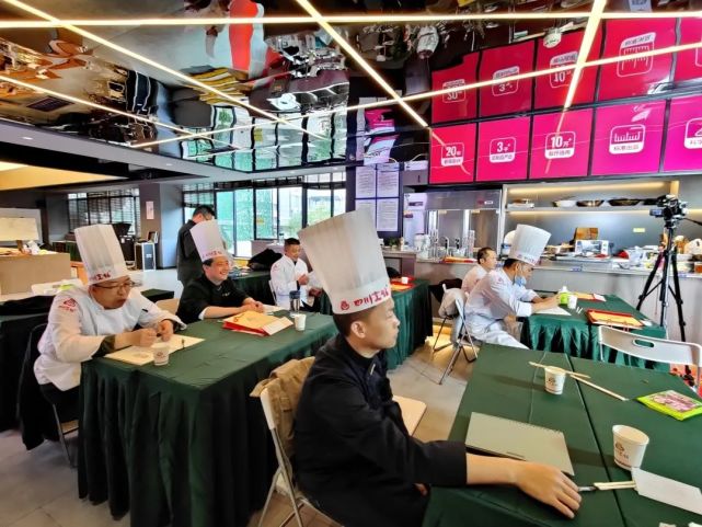 夜宵烧烤特色产品,夜宵烧烤特色菜