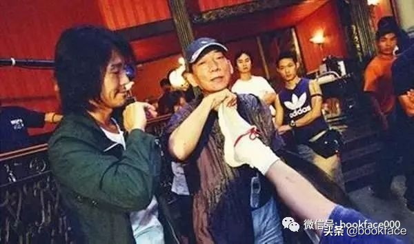 吴孟达为啥和周星驰分开,吴孟达与周星驰分开的原因