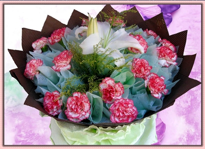 插花花艺教程新手入门零基础,花艺插花教程零基础花瓶