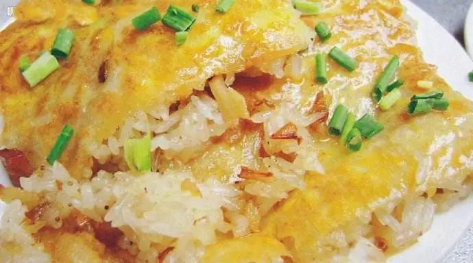 五一必打卡人气美食街推荐,7条吃货必打卡的美食街