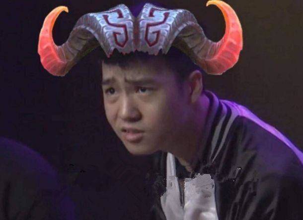 letme斗地主被秒,letme斗地主视频