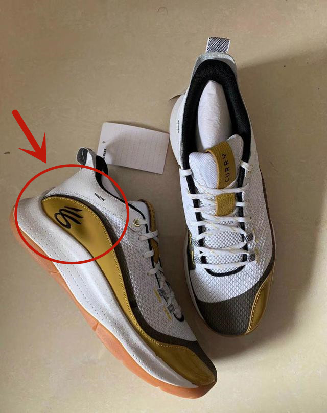 nba罗斯logo二次设计,nba球星标志logo排名