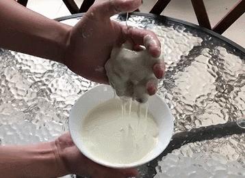 让十岁孩子注意力集中的玩具,2022国外抖音爆火的儿童玩具