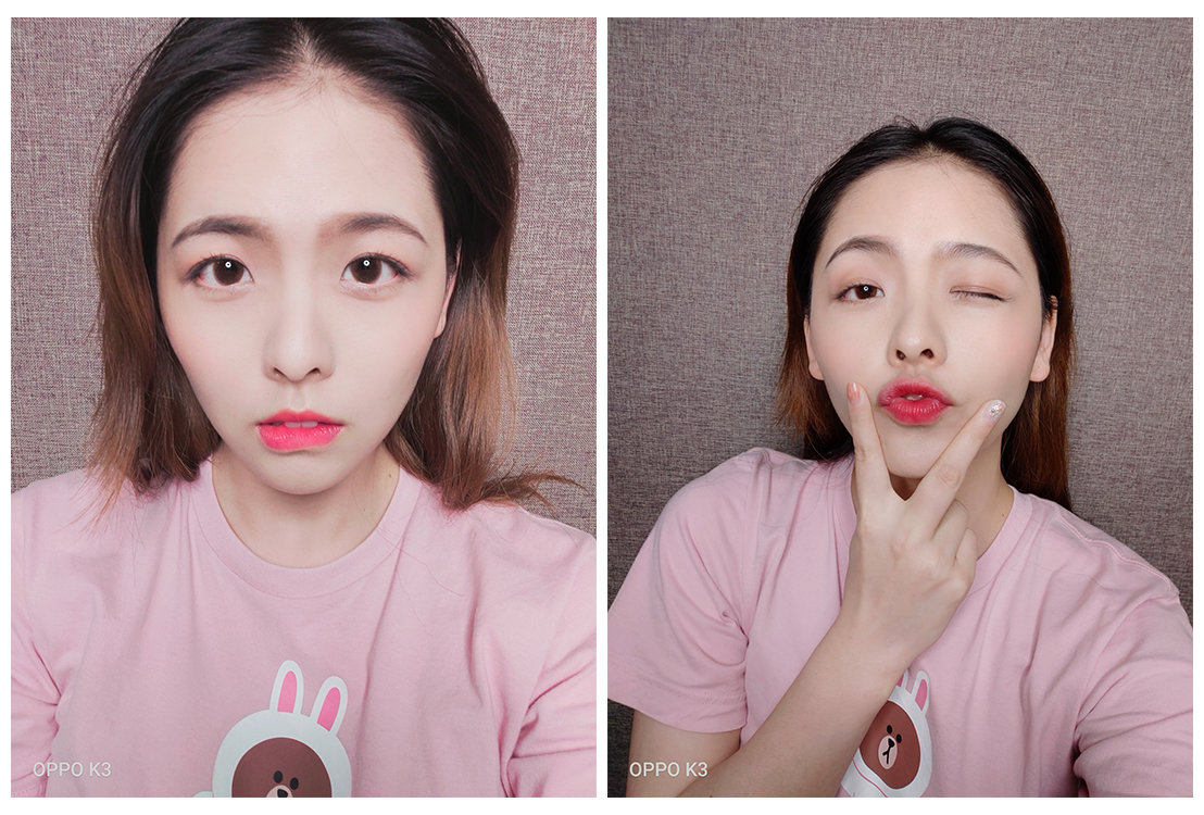 oppok3为什么这么值得入手,真香千元机就是它oppok3体验评测