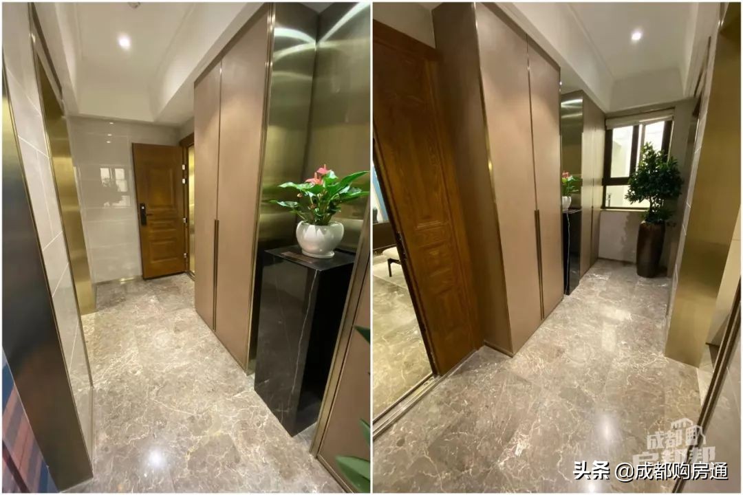 已取证的楼盘单价,现房有证的洋房