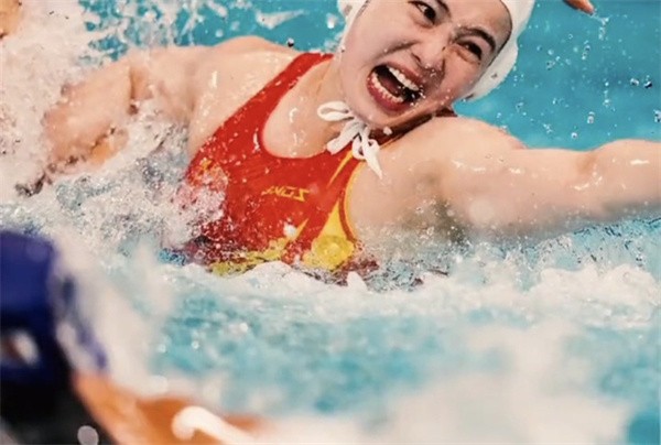 东京奥运会裁判不公的即兴评述,东京奥运会日本裁判行为评价