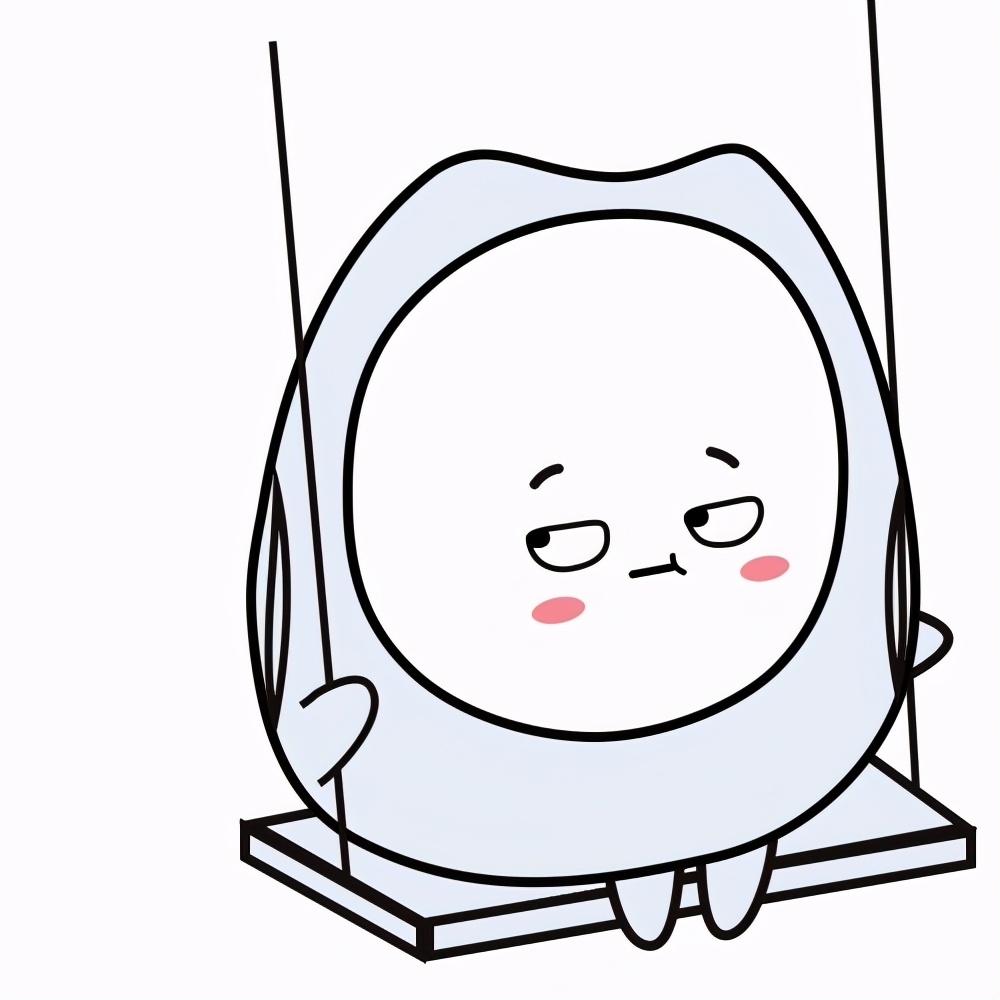 注会会计收入章节学习方法,注会收入准则考试总结