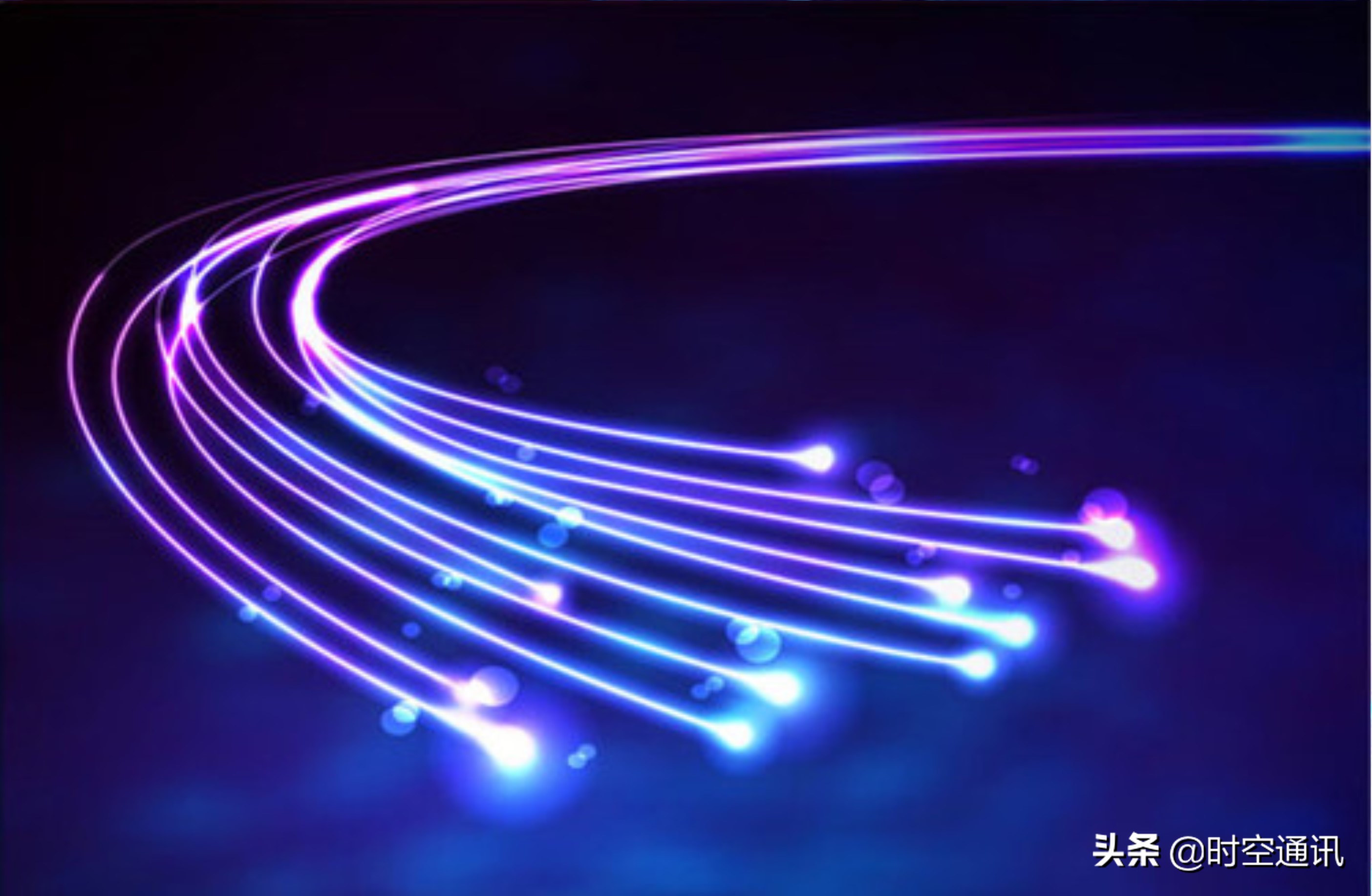 为什么说人类永远超越不了光速,人类距离超越光速还有多久