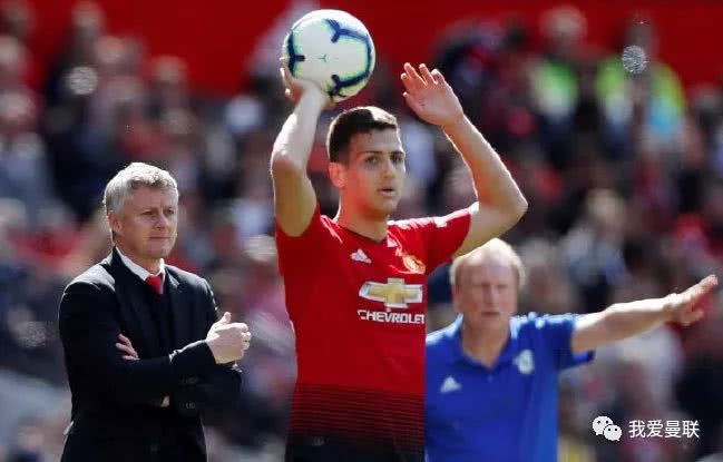 埃雷拉为曼联的付出,埃雷拉在曼联的表现