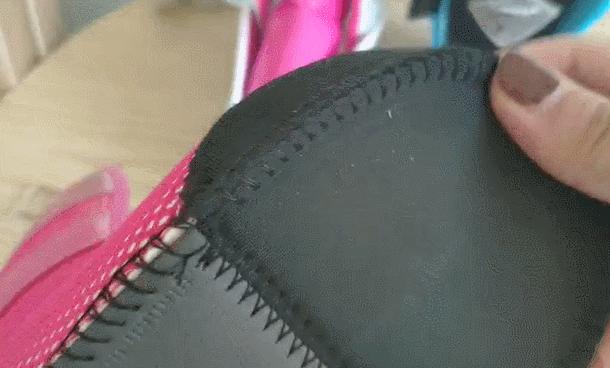 儿童轮滑鞋什么牌子好一点,轮滑鞋儿童测评推荐