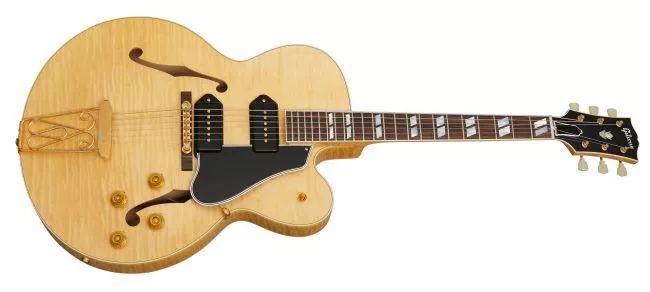 从申请破产保护到业务重构，吉他品牌Gibson的下一步