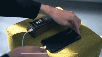 充电宝现实中一般都卖多少钱,充电宝的成本很低为什么卖这么贵