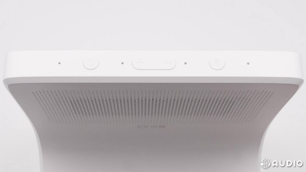 灏忓害鏅鸿兘灞弜8璇勬祴,灏忓害鍦ㄥx8鎷嗚В