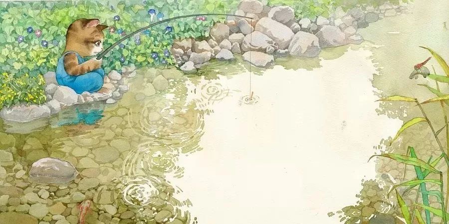 小学语文高分技巧解读,小学语文基础知识怎么拿高分