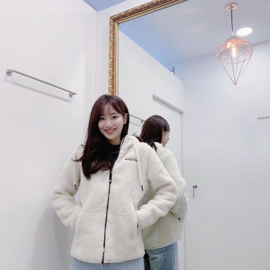 这个秋天流行的男外套,这个季节流行的外套