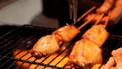 好吃不能用delicious来表示,好吃为什么不能用delicious