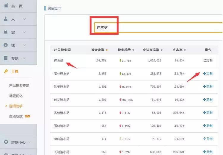 哪些网站可以兼职赚钱,十个可以网上挣钱的兼职方法