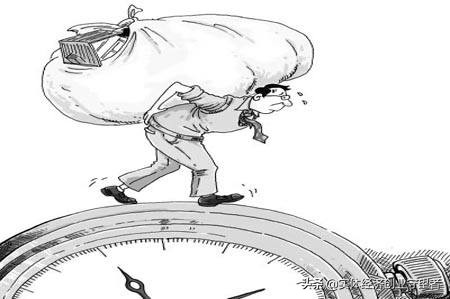 创业为什么需要钱呢,创业初期怎么降低试错成本