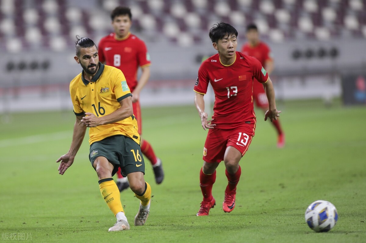 马德兴谈国足,马德兴谈国足输球