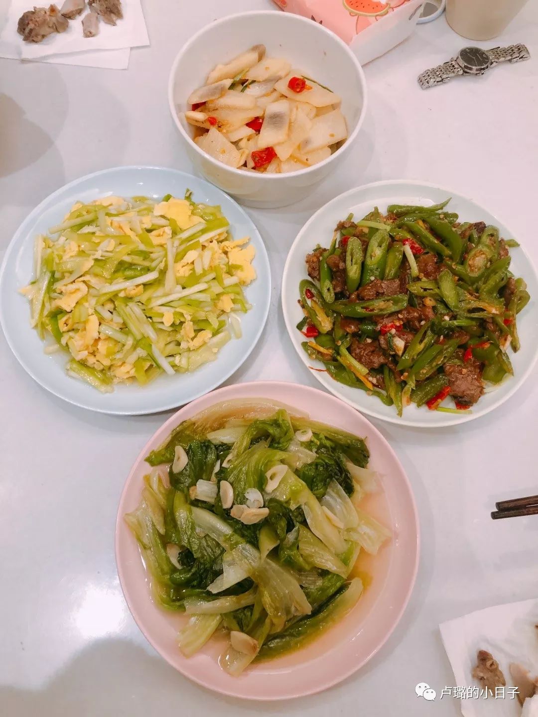 干货分享五个成为大神的修图技巧,修图小技巧图片