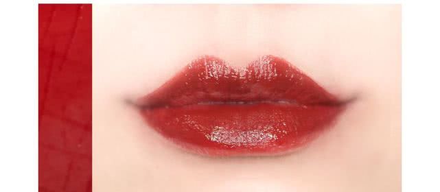 买口红被专柜推荐色号忽悠了,买支口红几百块还说色号不对